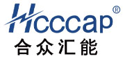 北京启航智能制造技术有限公司